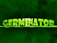 Germinator