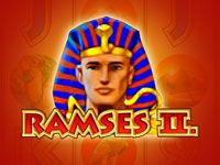 Ramses II