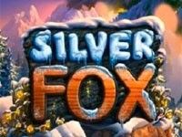 Silver Fox