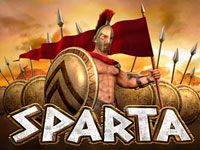 Sparta