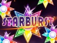 Starburst