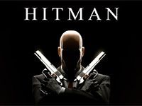 Slot Hitman