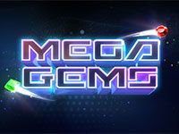 Slot Mega Gems