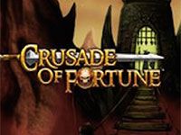 Crusade of Fortune