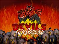 Devil's Delight