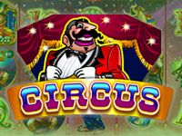 Circus