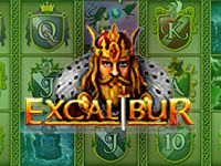 Excalibur