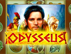 Odysseus