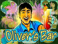 Oliver's Bar