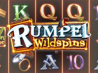 Rumpel Wildspins