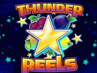 Thunder Reels