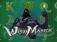 Wish Master