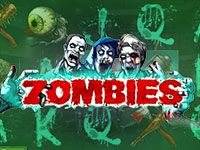 Zombies