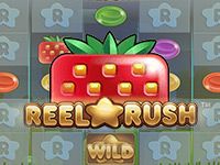 Reel Rush