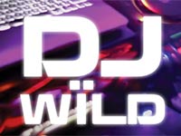 Dj Wild