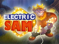 Electric Sam