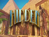 Hidden