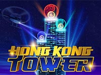 Hong Kong Tower