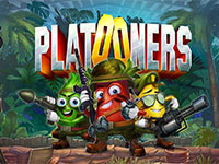 Platooners